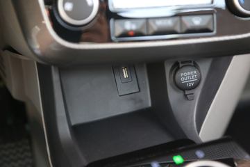 �������� ��ER 4.5T 4.03�׵��Ŵ��綯����΢��66.84kWhͼƬ