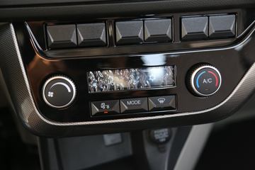 �������� ��ER 4.5T 4.03�׵��Ŵ��綯����΢��66.84kWhͼƬ