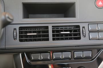 �������� ��ER 4.5T 4.03�׵��Ŵ��綯����΢��66.84kWhͼƬ