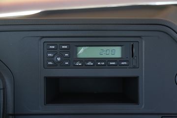 �������� ��ER 4.5T 4.03�׵��Ŵ��綯����΢��66.84kWhͼƬ