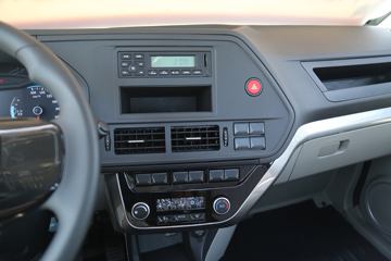�������� ��ER 4.5T 4.03�׵��Ŵ��綯����΢��66.84kWhͼƬ