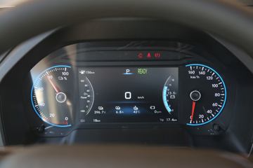 �������� ��ER 4.5T 4.03�׵��Ŵ��綯����΢��66.84kWhͼƬ