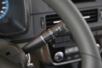 �������� ��ER 4.5T 4.03�׵��Ŵ��綯����΢��66.84kWhͼƬ