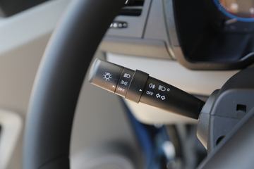 �������� ��ER 4.5T 4.03�׵��Ŵ��綯����΢��66.84kWhͼƬ