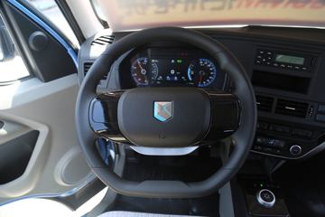 �������� ��ER 4.5T 4.03�׵��Ŵ��綯����΢��66.84kWhͼƬ