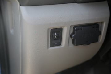 �������� ��ER 4.5T 4.03�׵��Ŵ��綯����΢��66.84kWhͼƬ