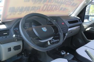 �������� ��ER 4.5T 4.03�׵��Ŵ��綯����΢��66.84kWhͼƬ
