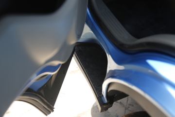 �������� ��ER 4.5T 4.03�׵��Ŵ��綯����΢��66.84kWhͼƬ
