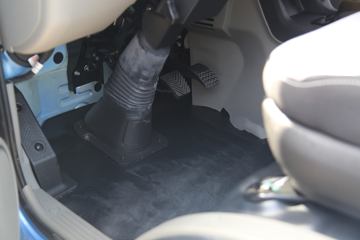 �������� ��ER 4.5T 4.03�׵��Ŵ��綯����΢��66.84kWhͼƬ