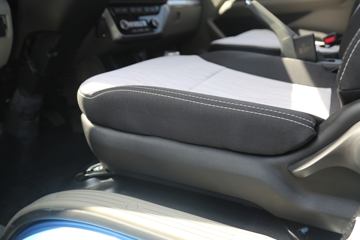 �������� ��ER 4.5T 4.03�׵��Ŵ��綯����΢��66.84kWhͼƬ