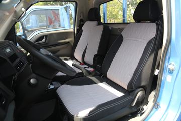 �������� ��ER 4.5T 4.03�׵��Ŵ��綯����΢��66.84kWhͼƬ