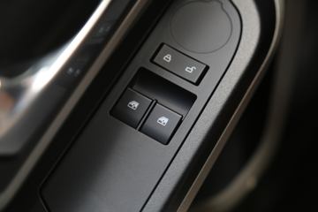 �������� ��ER 4.5T 4.03�׵��Ŵ��綯����΢��66.84kWhͼƬ