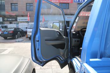 �������� ��ER 4.5T 4.03�׵��Ŵ��綯����΢��66.84kWhͼƬ