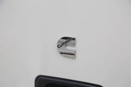 骏铃S9&nbsp;载货车外观                                                图片