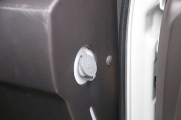 ��������S9 2.5L���� 170���� ��ʿ��8�� 3.85���Ű��դʽ�ῨͼƬ