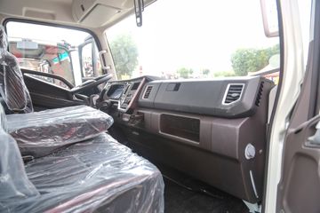 ��������S9 2.5L���� 170���� ��ʿ��8�� 3.85���Ű��դʽ�ῨͼƬ