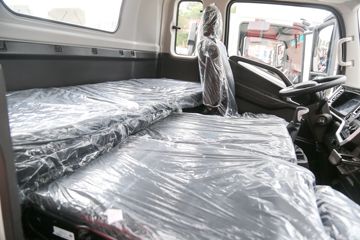 ��������S9 2.5L���� 170���� ��ʿ��8�� 3.85���Ű��դʽ�ῨͼƬ