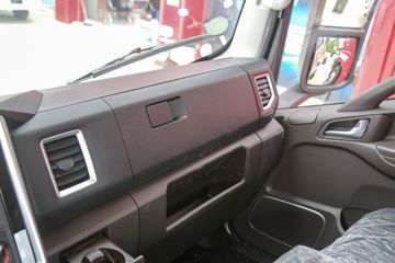 ��������S9 2.5L���� 170���� ��ʿ��8�� 3.85���Ű��դʽ�ῨͼƬ