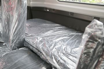 ��������S9 2.5L���� 170���� ��ʿ��8�� 3.85���Ű��դʽ�ῨͼƬ