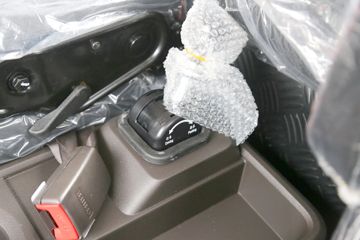 ��������S9 2.5L���� 170���� ��ʿ��8�� 3.85���Ű��դʽ�ῨͼƬ