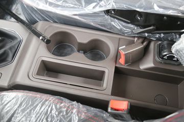 ��������S9 2.5L���� 170���� ��ʿ��8�� 3.85���Ű��դʽ�ῨͼƬ