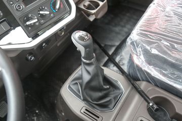 ��������S9 2.5L���� 170���� ��ʿ��8�� 3.85���Ű��դʽ�ῨͼƬ