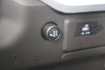 ��������S9 2.5L���� 170���� ��ʿ��8�� 3.85���Ű��դʽ�ῨͼƬ