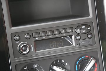 ��������S9 2.5L���� 170���� ��ʿ��8�� 3.85���Ű��դʽ�ῨͼƬ