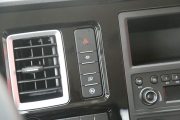 ��������S9 2.5L���� 170���� ��ʿ��8�� 3.85���Ű��դʽ�ῨͼƬ