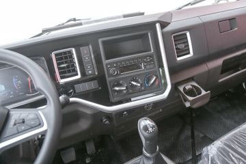 ��������S9 2.5L���� 170���� ��ʿ��8�� 3.85���Ű��դʽ�ῨͼƬ