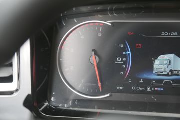 ��������S9 2.5L���� 170���� ��ʿ��8�� 3.85���Ű��դʽ�ῨͼƬ