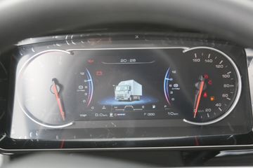 ��������S9 2.5L���� 170���� ��ʿ��8�� 3.85���Ű��դʽ�ῨͼƬ