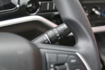 ��������S9 2.5L���� 170���� ��ʿ��8�� 3.85���Ű��դʽ�ῨͼƬ