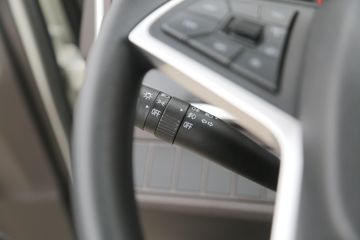 ��������S9 2.5L���� 170���� ��ʿ��8�� 3.85���Ű��դʽ�ῨͼƬ