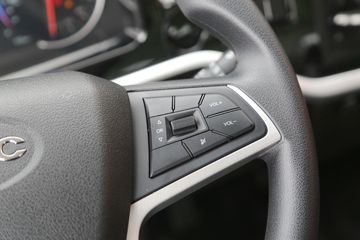 ��������S9 2.5L���� 170���� ��ʿ��8�� 3.85���Ű��դʽ�ῨͼƬ