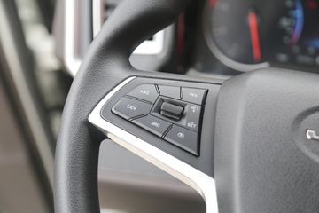 ��������S9 2.5L���� 170���� ��ʿ��8�� 3.85���Ű��դʽ�ῨͼƬ