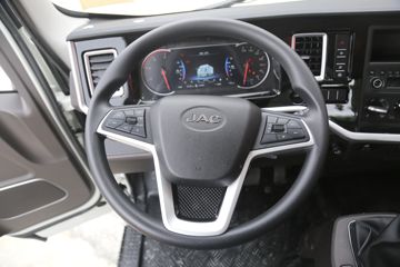 ��������S9 2.5L���� 170���� ��ʿ��8�� 3.85���Ű��դʽ�ῨͼƬ