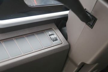 ��������S9 2.5L���� 170���� ��ʿ��8�� 3.85���Ű��դʽ�ῨͼƬ