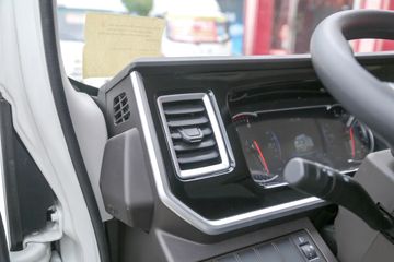 ��������S9 2.5L���� 170���� ��ʿ��8�� 3.85���Ű��դʽ�ῨͼƬ