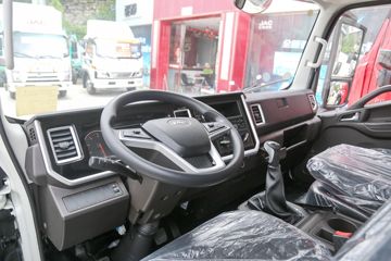 ��������S9 2.5L���� 170���� ��ʿ��8�� 3.85���Ű��դʽ�ῨͼƬ