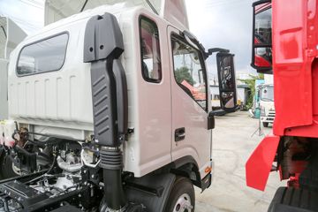 ��������S9 2.5L���� 170���� ��ʿ��8�� 3.85���Ű��դʽ�ῨͼƬ