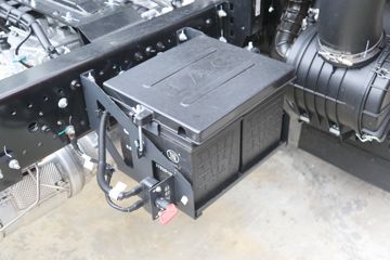 ��������S9 2.5L���� 170���� ��ʿ��8�� 3.85���Ű��դʽ�ῨͼƬ