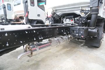 ��������S9 2.5L���� 170���� ��ʿ��8�� 3.85���Ű��դʽ�ῨͼƬ