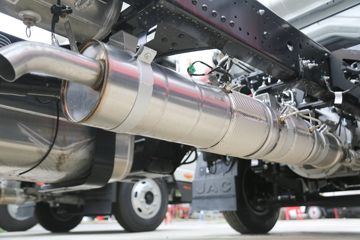 ��������S9 2.5L���� 170���� ��ʿ��8�� 3.85���Ű��դʽ�ῨͼƬ