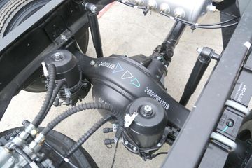 ��������S9 2.5L���� 170���� ��ʿ��8�� 3.85���Ű��դʽ�ῨͼƬ