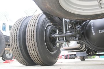 ��������S9 2.5L���� 170���� ��ʿ��8�� 3.85���Ű��դʽ�ῨͼƬ