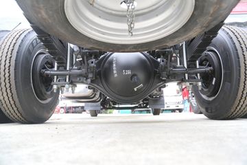 ��������S9 2.5L���� 170���� ��ʿ��8�� 3.85���Ű��դʽ�ῨͼƬ