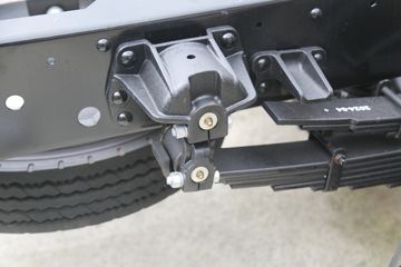 ��������S9 2.5L���� 170���� ��ʿ��8�� 3.85���Ű��դʽ�ῨͼƬ