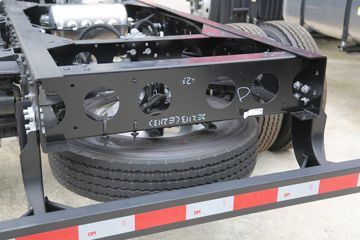 ��������S9 2.5L���� 170���� ��ʿ��8�� 3.85���Ű��դʽ�ῨͼƬ