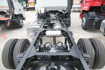 ��������S9 2.5L���� 170���� ��ʿ��8�� 3.85���Ű��դʽ�ῨͼƬ